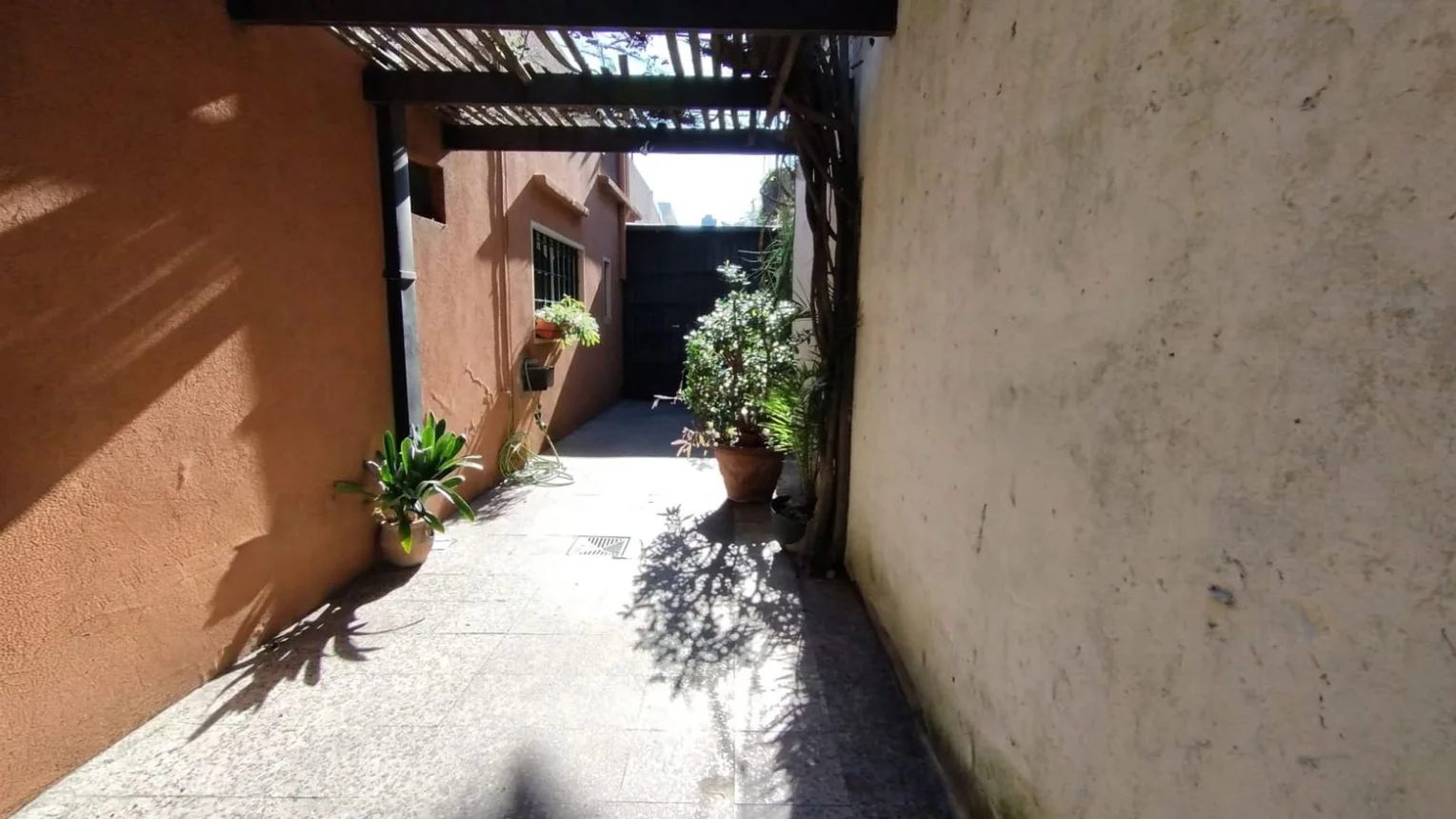 PH de 3 ambientes en venta en Quilmes, José Hernández 500, foto 3