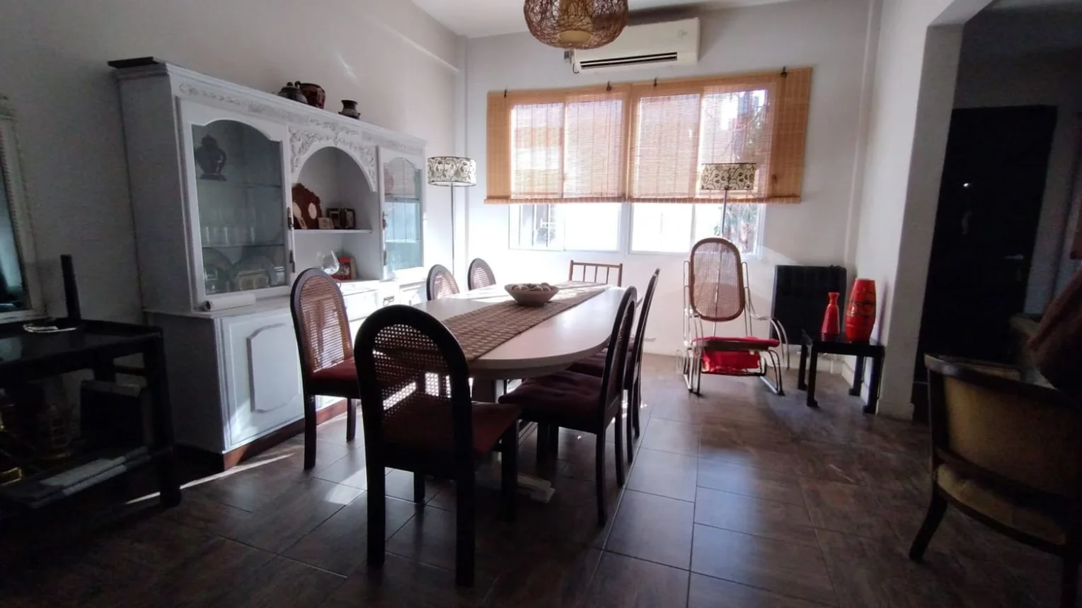 PH de 3 ambientes en venta en Quilmes, José Hernández 500