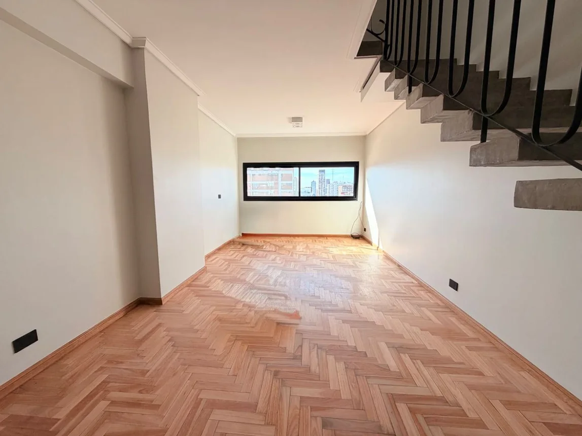 Dúplex en venta en Belgrano, foto 2