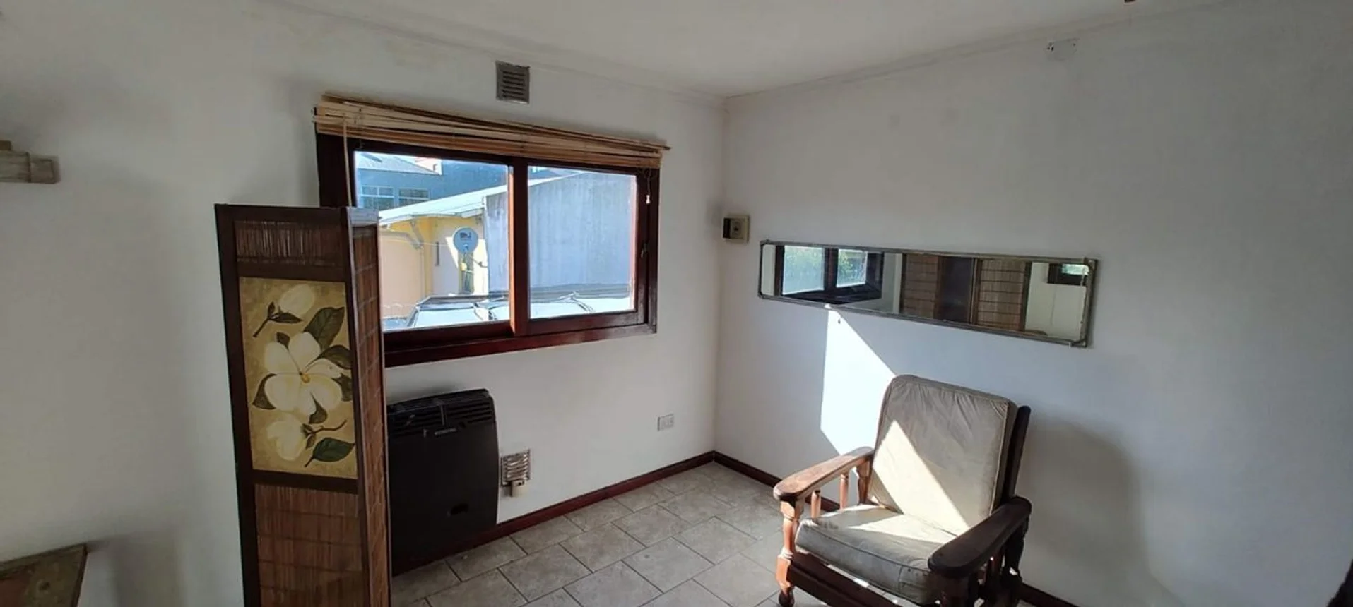 Monoambiente en venta en Tigre, foto 2