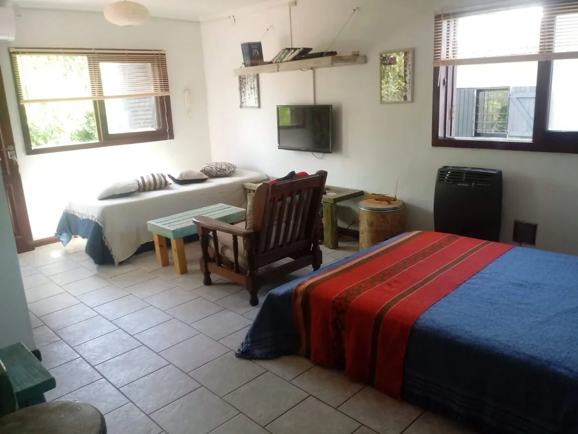 Monoambiente en venta en Tigre, foto 4
