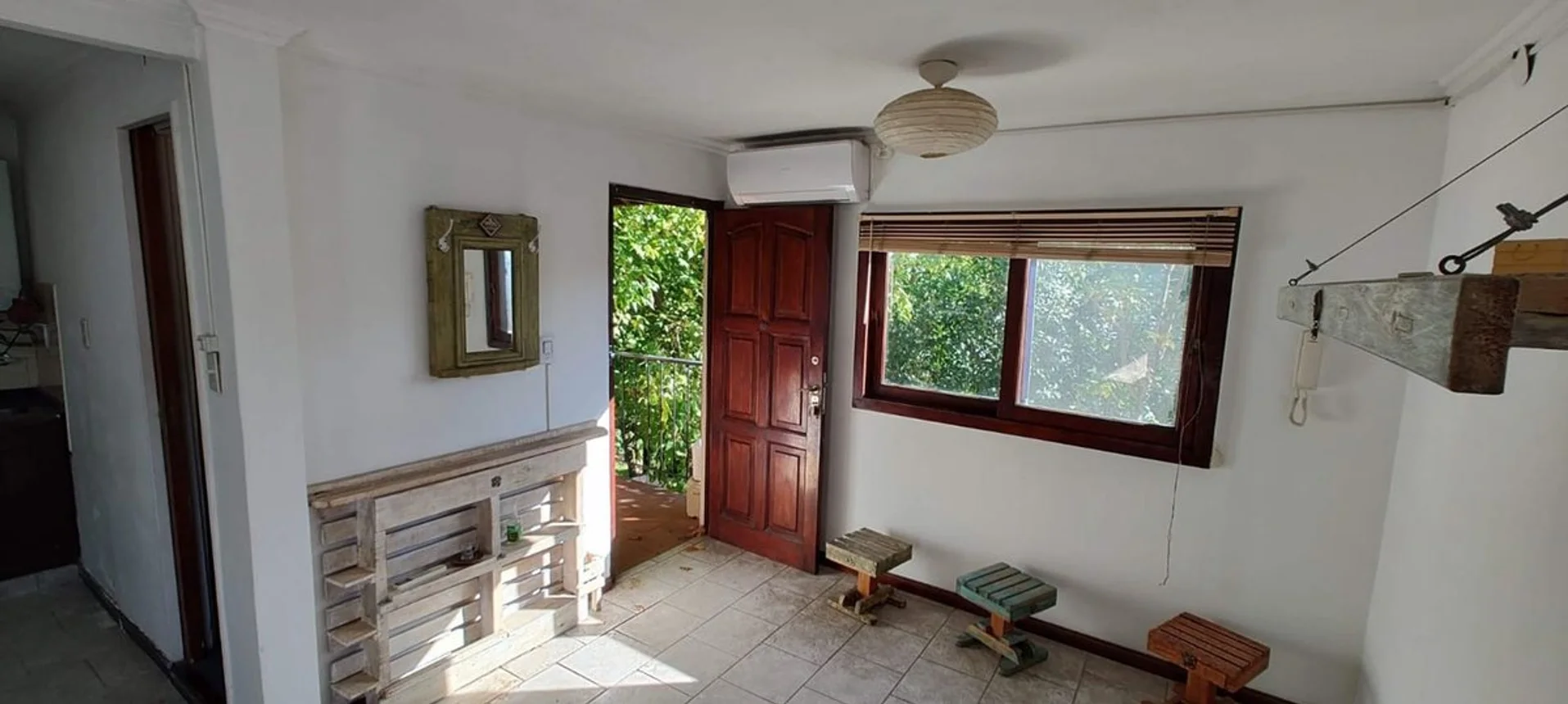 Monoambiente en venta en Tigre, foto 3