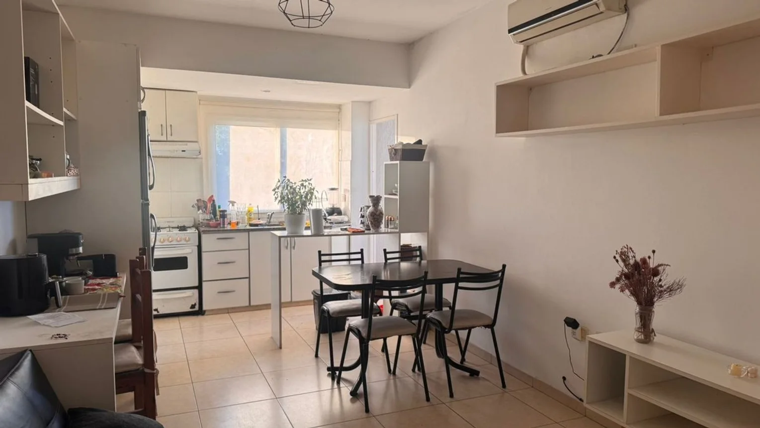 Semipiso en venta en La Plata, foto 3