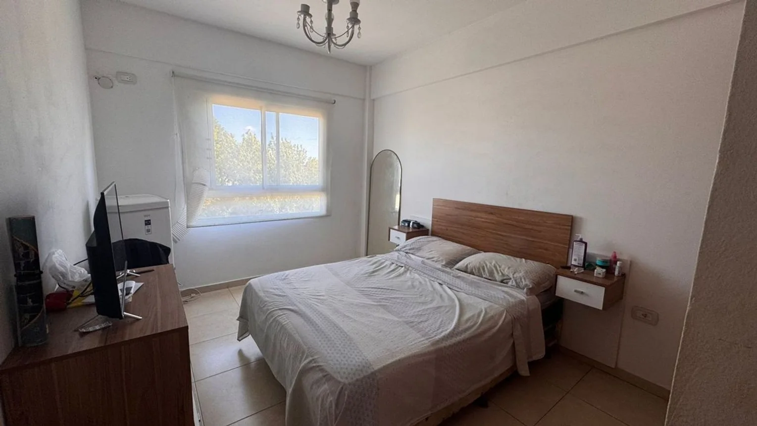 Semipiso en venta en La Plata, foto 5