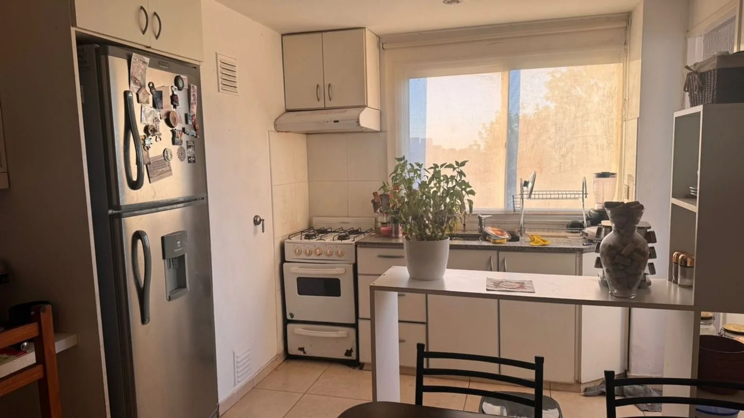 Semipiso en venta en La Plata, foto 2