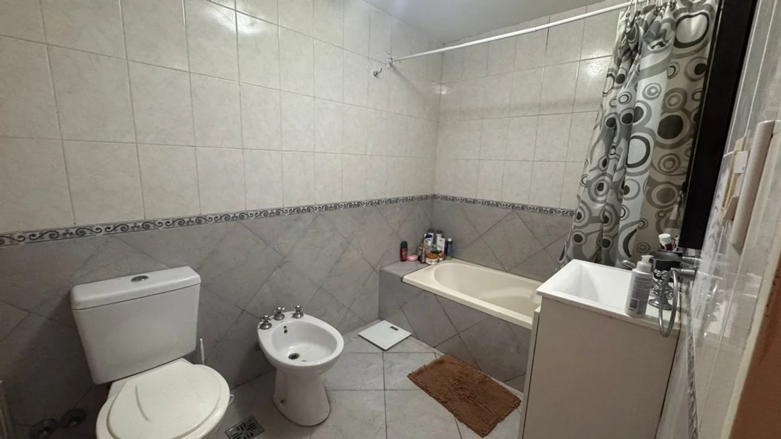 Semipiso en venta en La Plata, foto 4