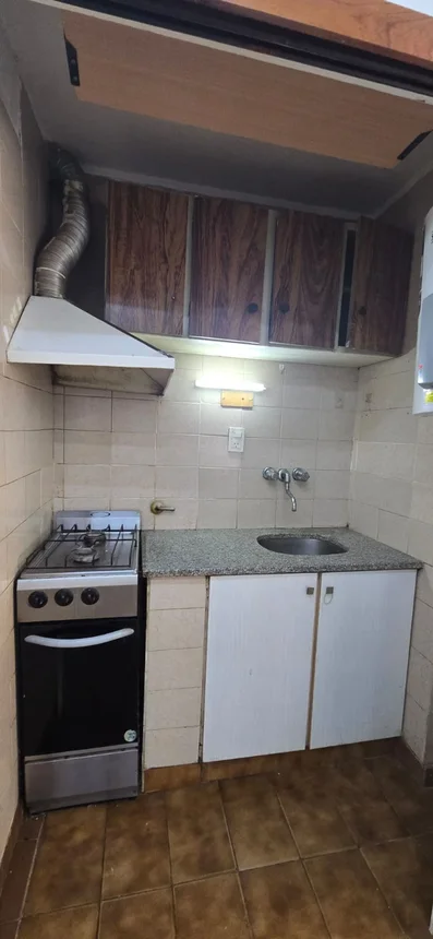 Departamento en venta en Caballito, foto 5
