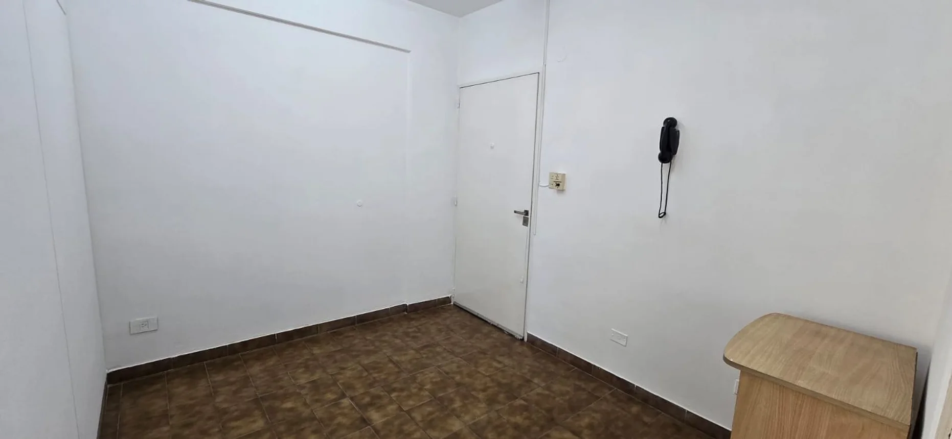 Departamento en venta en Caballito, foto 3