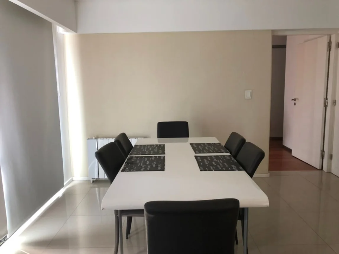 Departamento en alquiler en Mendoza, foto 3
