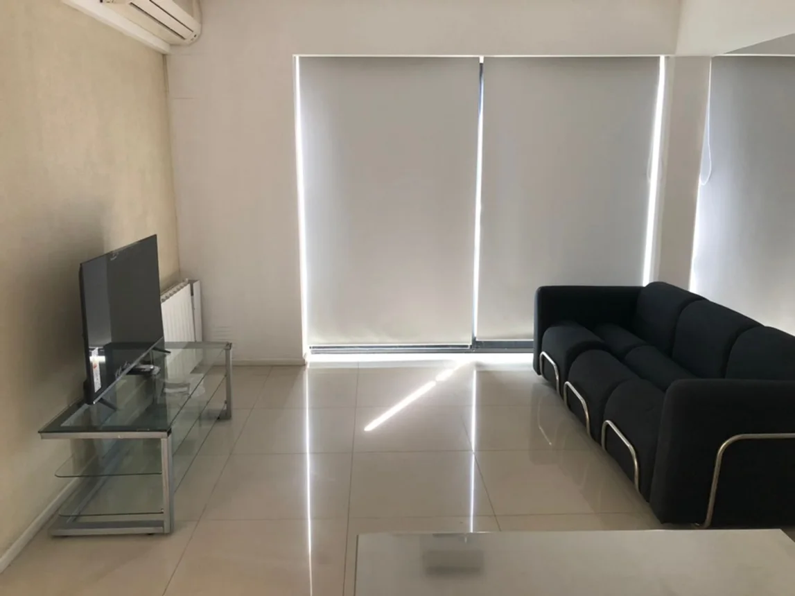 Departamento en alquiler en Mendoza, foto 4