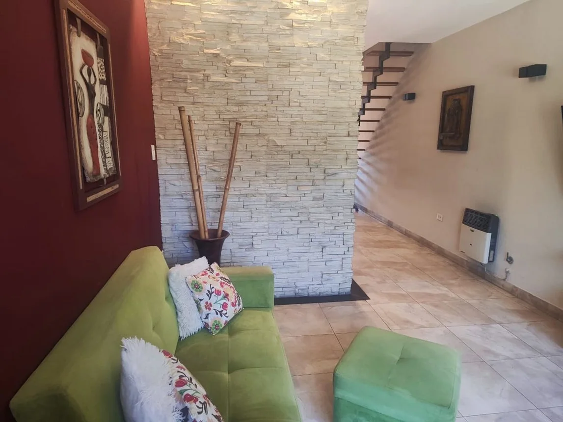 Casa de 4 ambientes en venta en Lomas de Zamora, Alberto Gómez 0, foto 4
