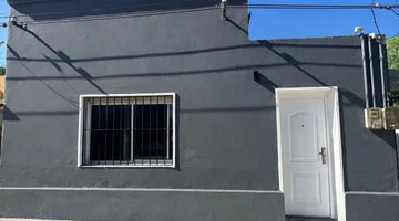 Alquiler Casa 3 dormitorios, 2 baños Carmelo