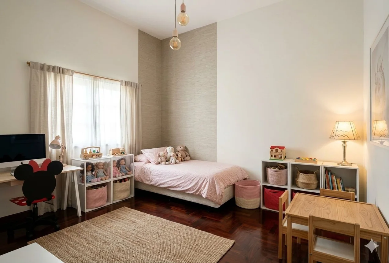 Casa en venta en El Palomar, foto 5