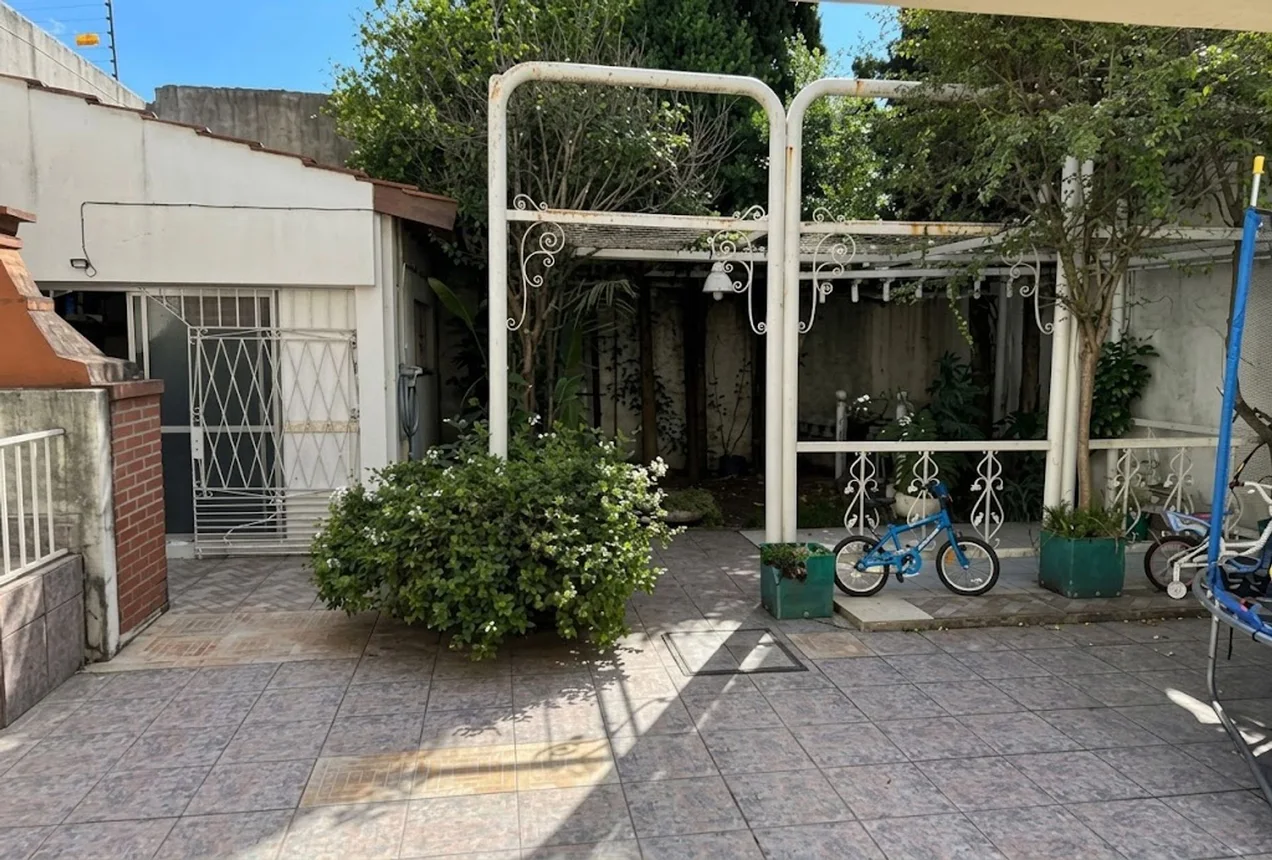 Casa en venta en El Palomar, foto 3