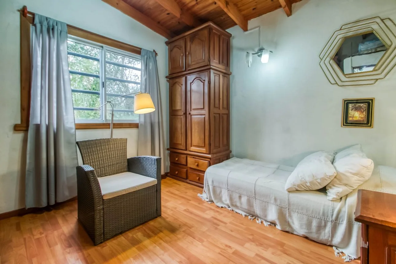 Casa en venta en City Bell