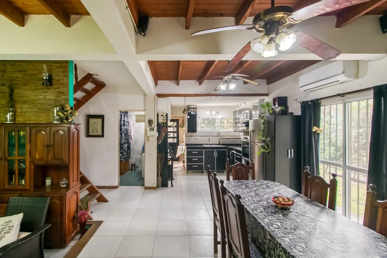 Casa en venta en City Bell, foto 3