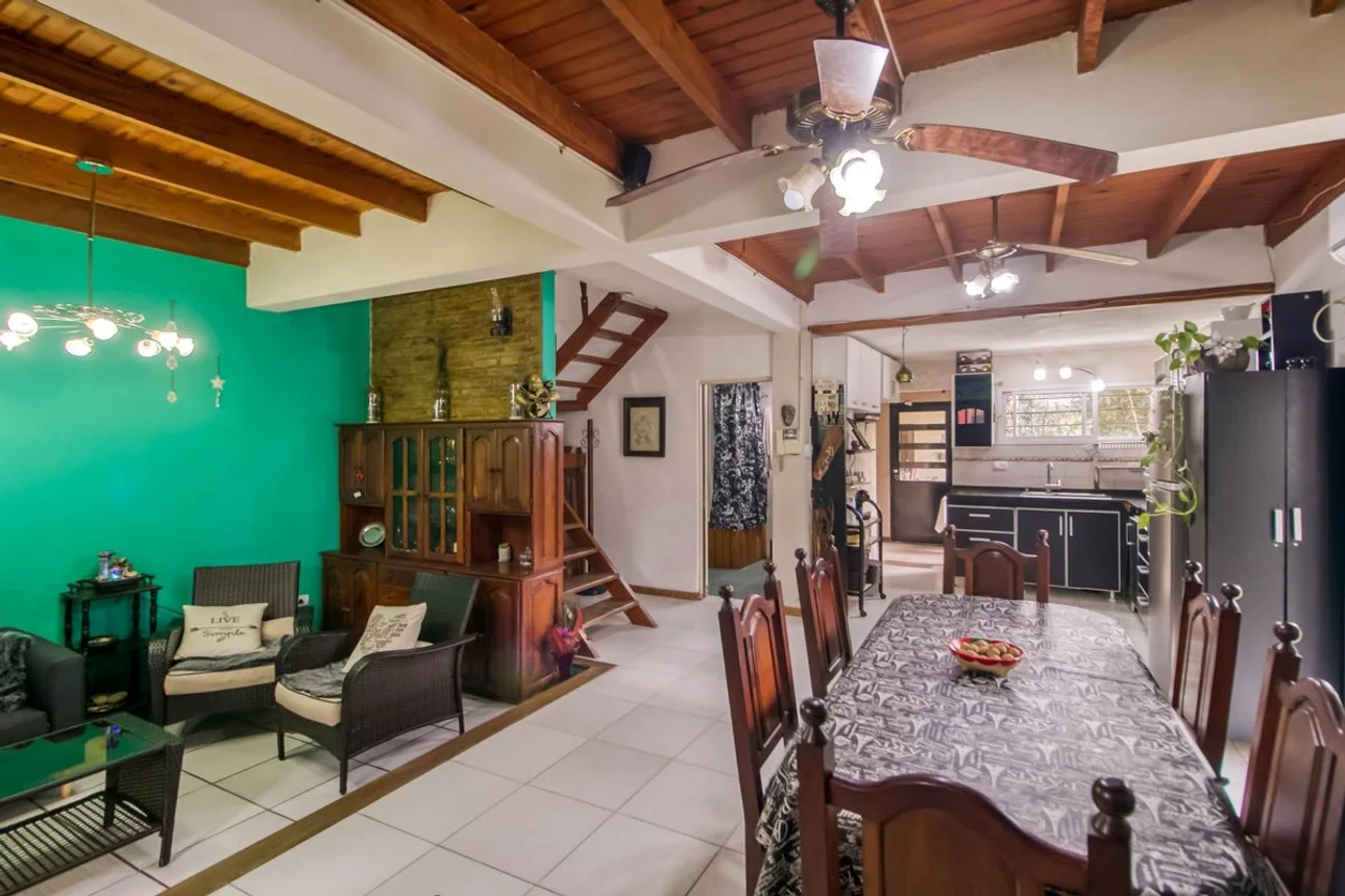 Casa en venta en City Bell, foto 5