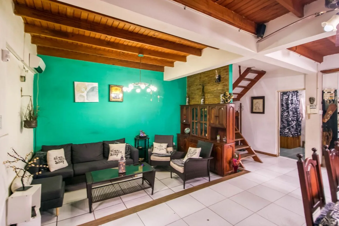 Casa en venta en City Bell, foto 4