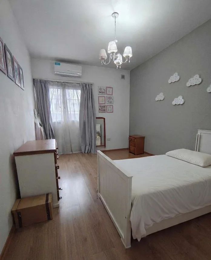 Casa de 5 ambientes en venta en Bella Vista, 20 de Junio 300, foto 2