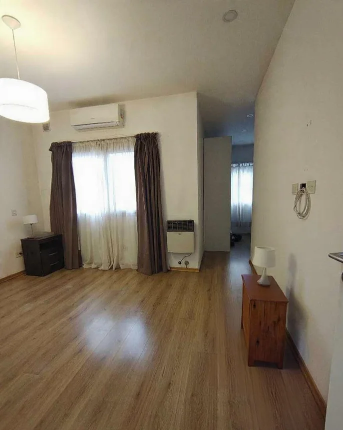 Casa de 5 ambientes en venta en Bella Vista, 20 de Junio 300, foto 5