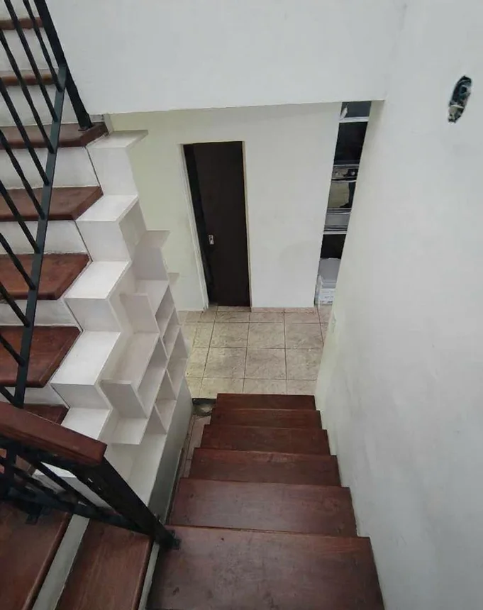Casa de 5 ambientes en venta en Bella Vista, 20 de Junio 300, foto 3