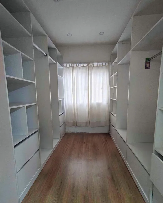 Casa de 5 ambientes en venta en Bella Vista, 20 de Junio 300, foto 4