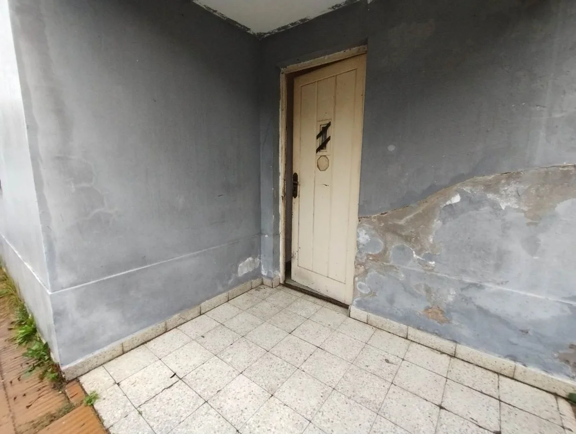 Casa de 4 ambientes en venta en San Fernando, Urcola 1000, foto 3