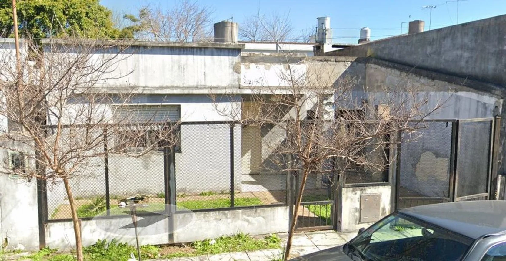 Casa de 4 ambientes en venta en San Fernando, Urcola 1000, foto 2