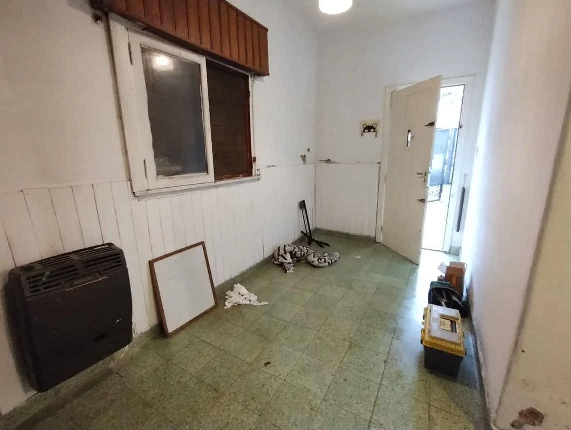 Casa de 4 ambientes en venta en San Fernando, Urcola 1000, foto 4