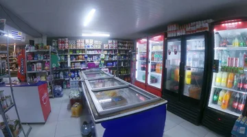 VENTA llave de negocio San José Ciudad del Plata