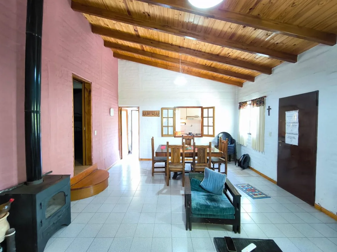 Casa en venta en Luján de Cuyo, foto 4