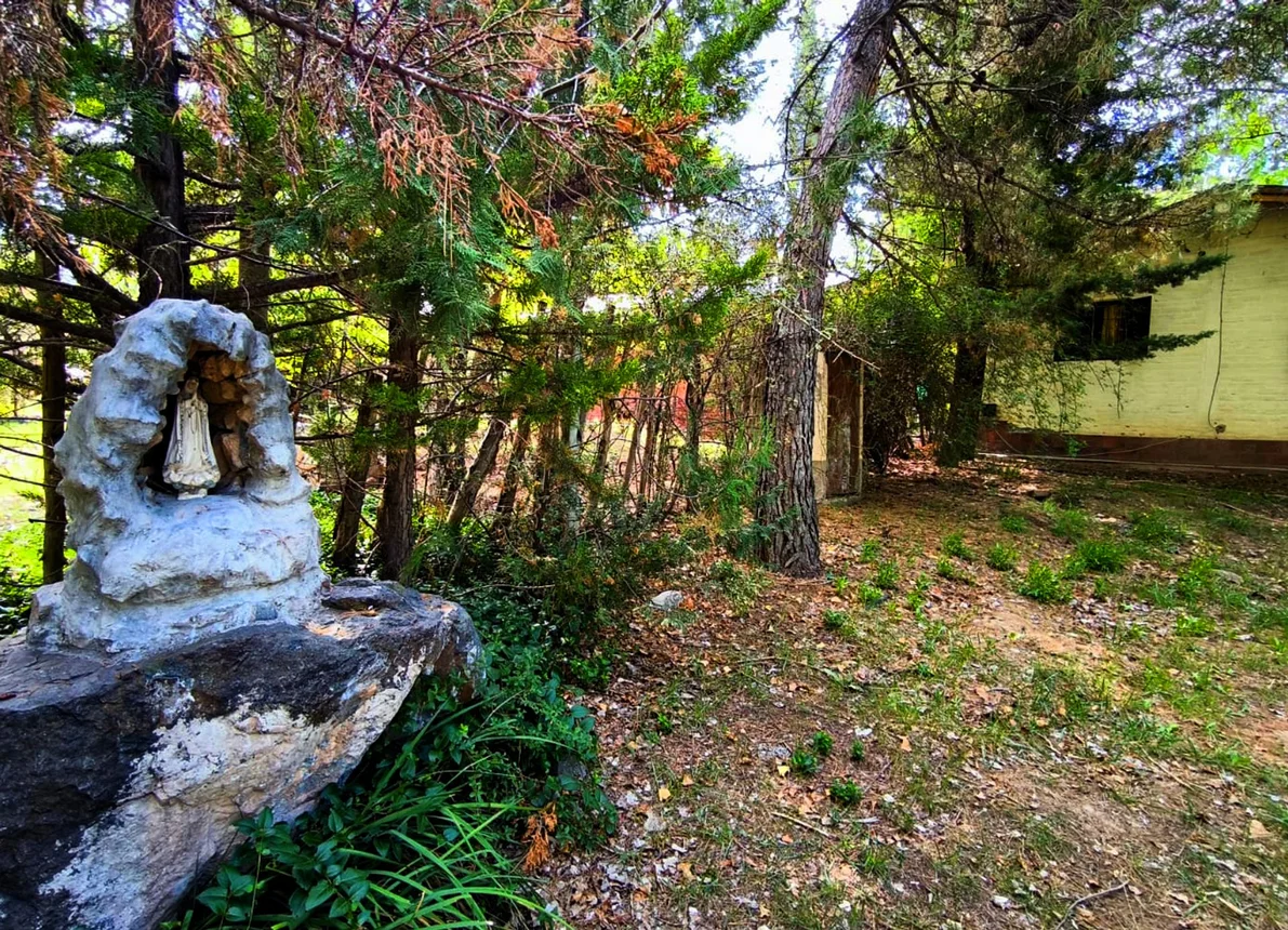 Casa en venta en Luján de Cuyo, foto 3