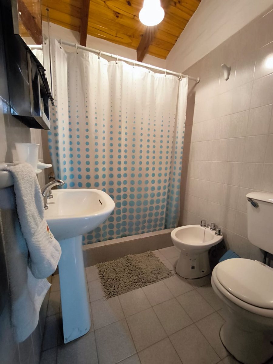 Foto 14 — HERMOSA CASA AMOBLADA EN LAS CARDITAS POTRERILLOS