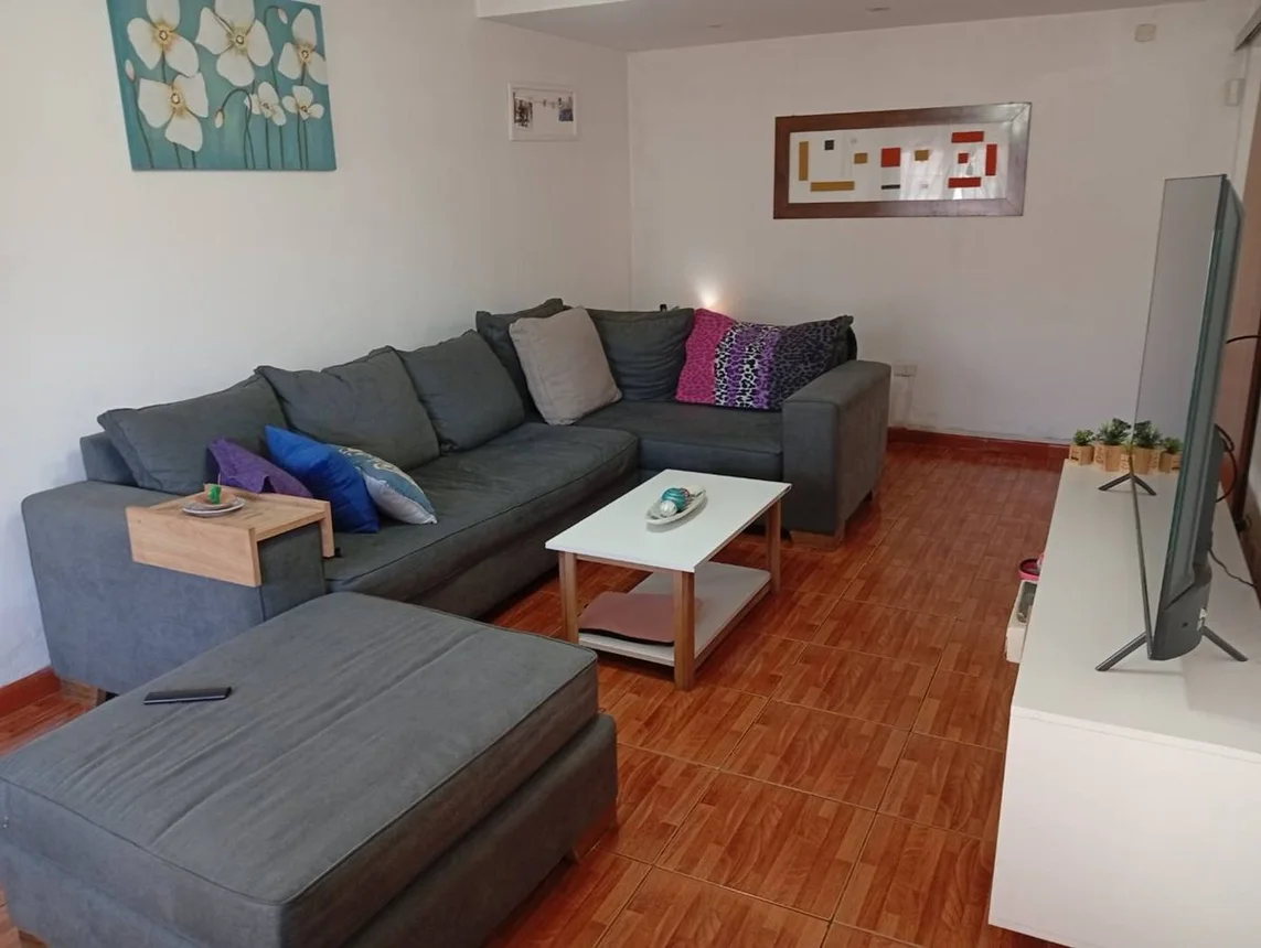 Casa de 4 ambientes en venta en Mar del Plata, Ortiz de Zárate 9300, foto 2