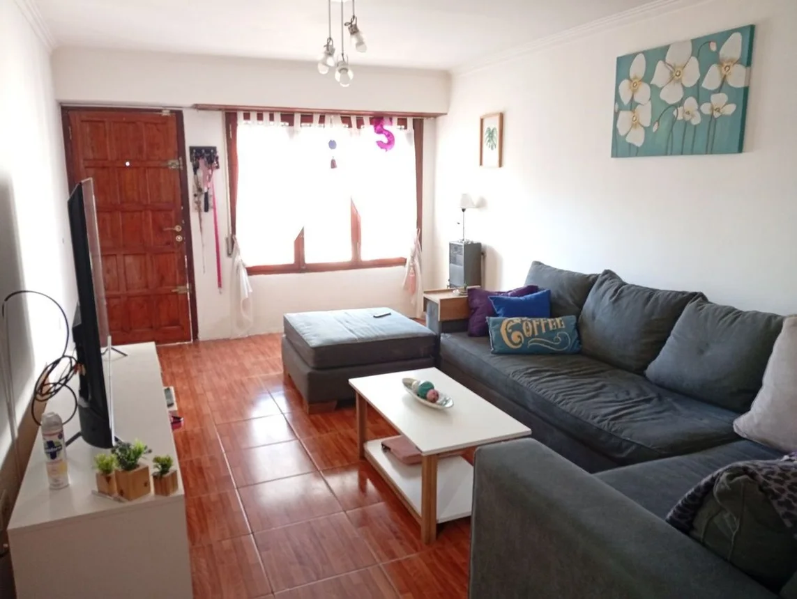 Casa de 4 ambientes en venta en Mar del Plata, Ortiz de Zárate 9300, foto 3