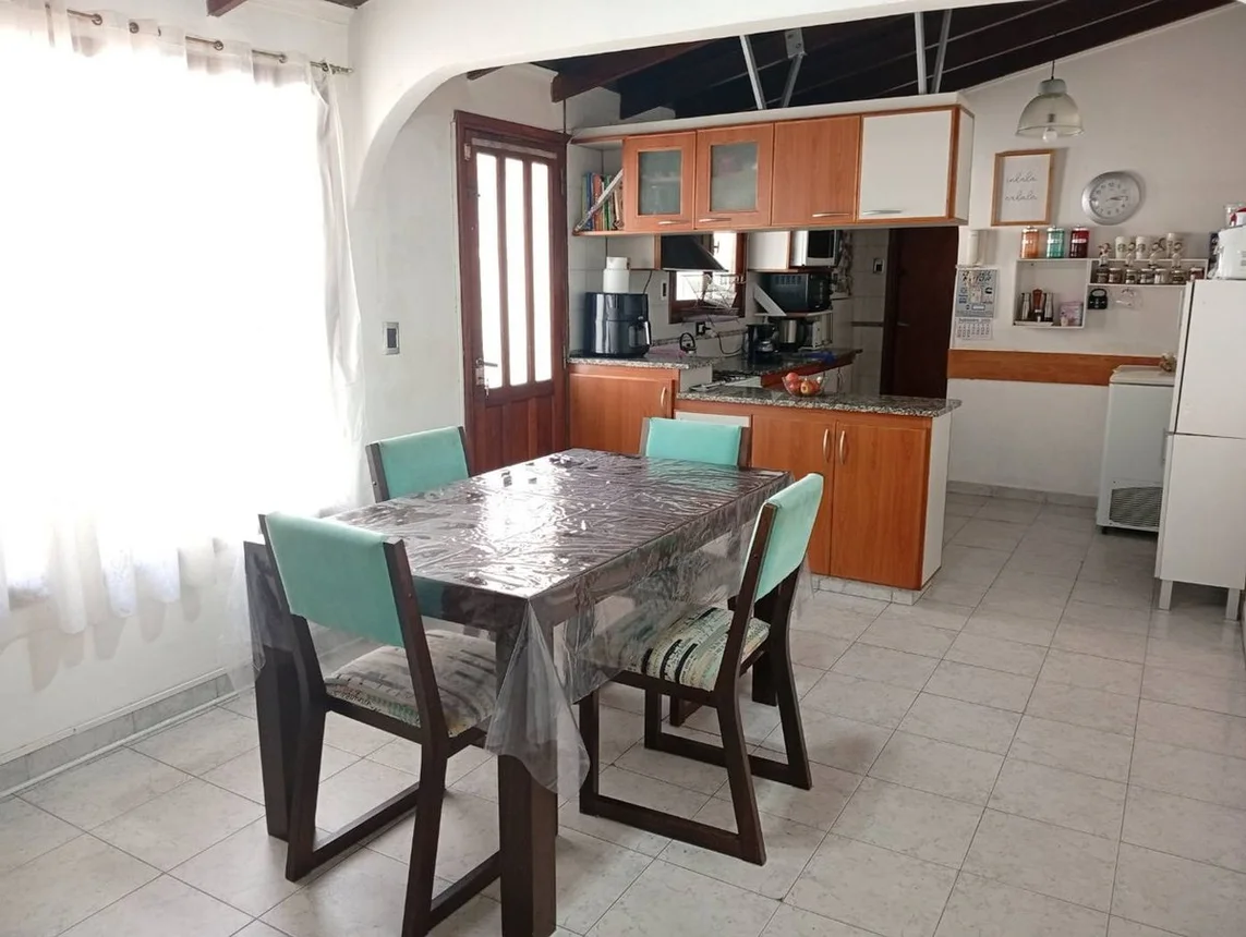 Casa de 4 ambientes en venta en Mar del Plata, Ortiz de Zárate 9300, foto 4