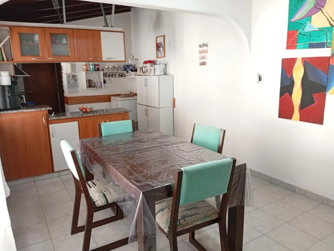 Casa de 4 ambientes en venta en Mar del Plata, Ortiz de Zárate 9300, foto 5