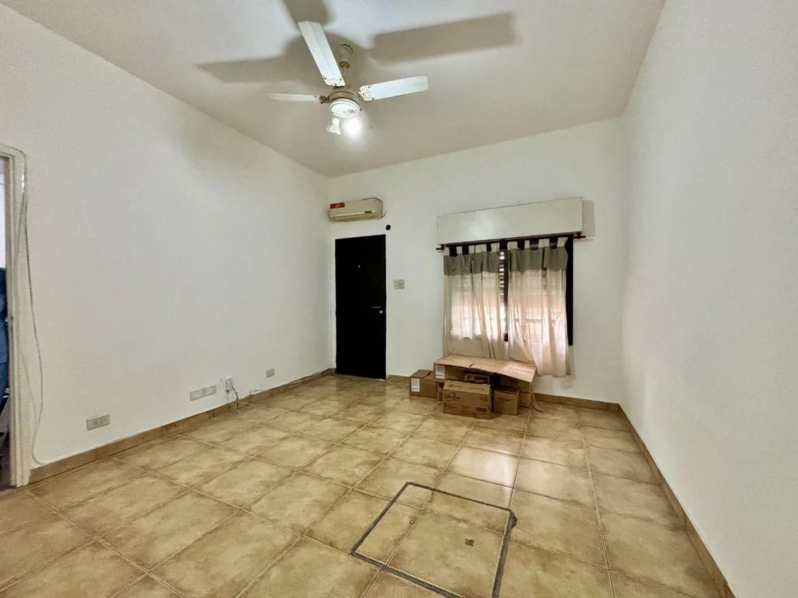 PH de 2 ambientes en venta en San Justo, República de Chile 2200, foto 4