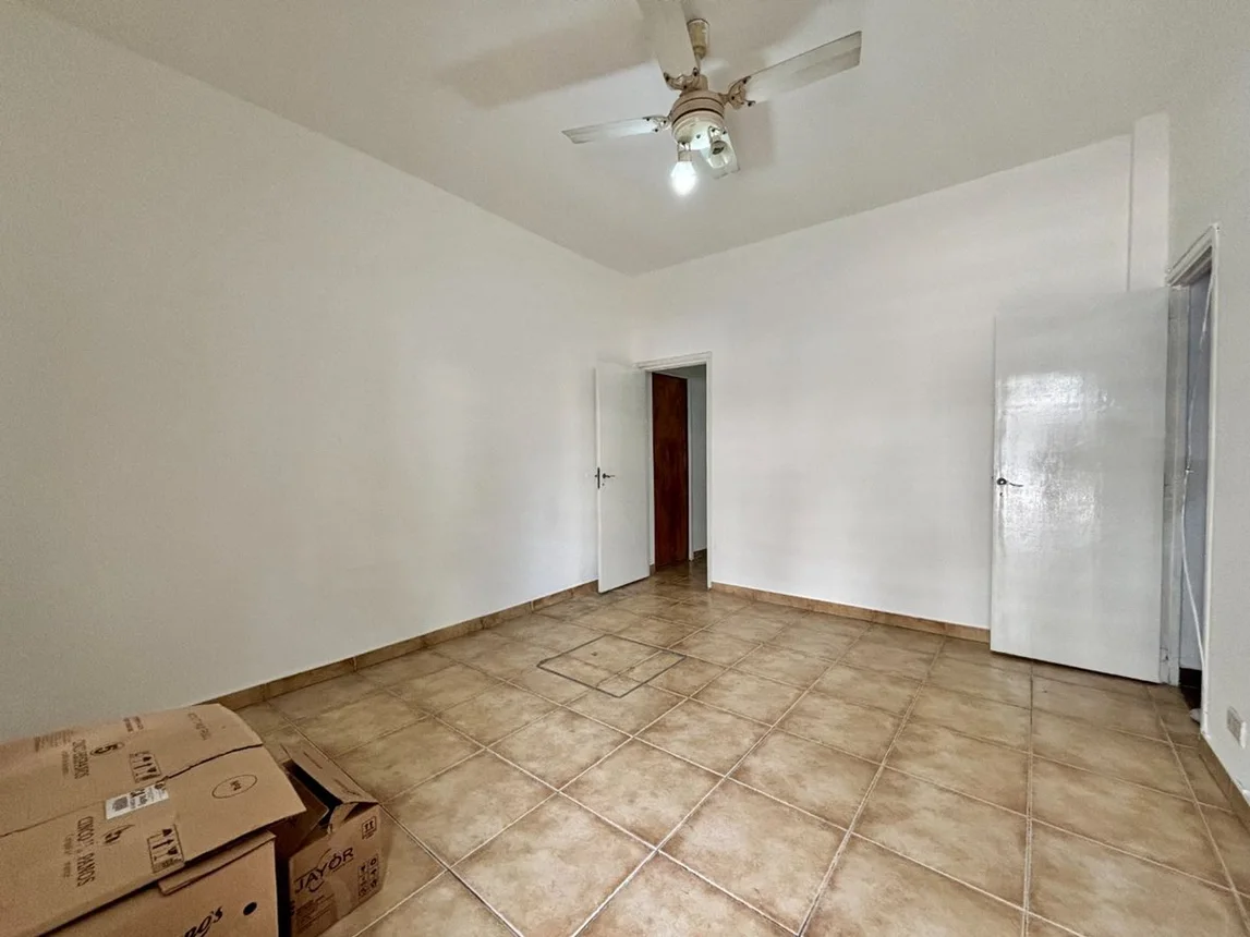 PH de 2 ambientes en venta en San Justo, República de Chile 2200, foto 3