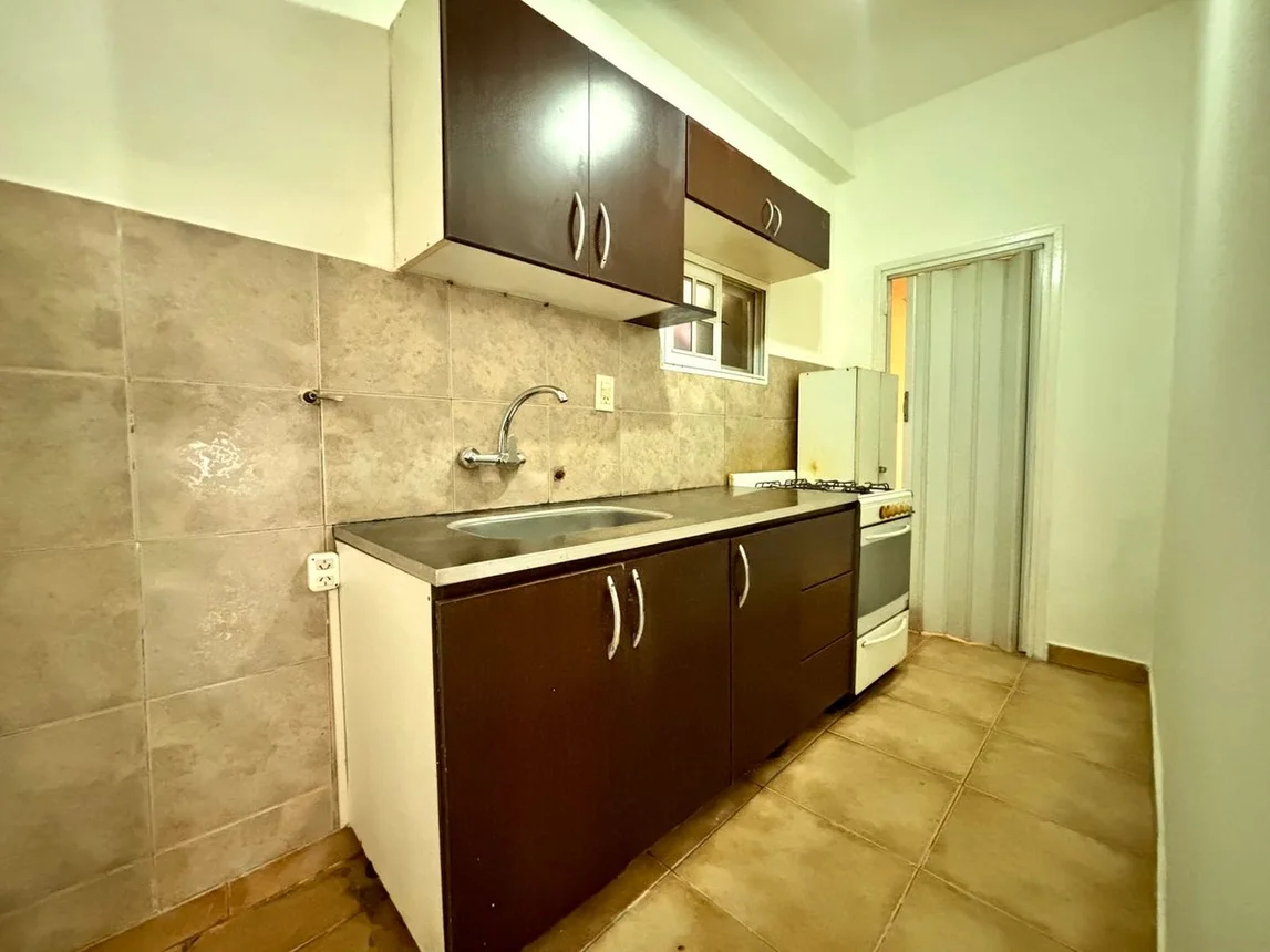 PH de 2 ambientes en venta en San Justo, República de Chile 2200, foto 5