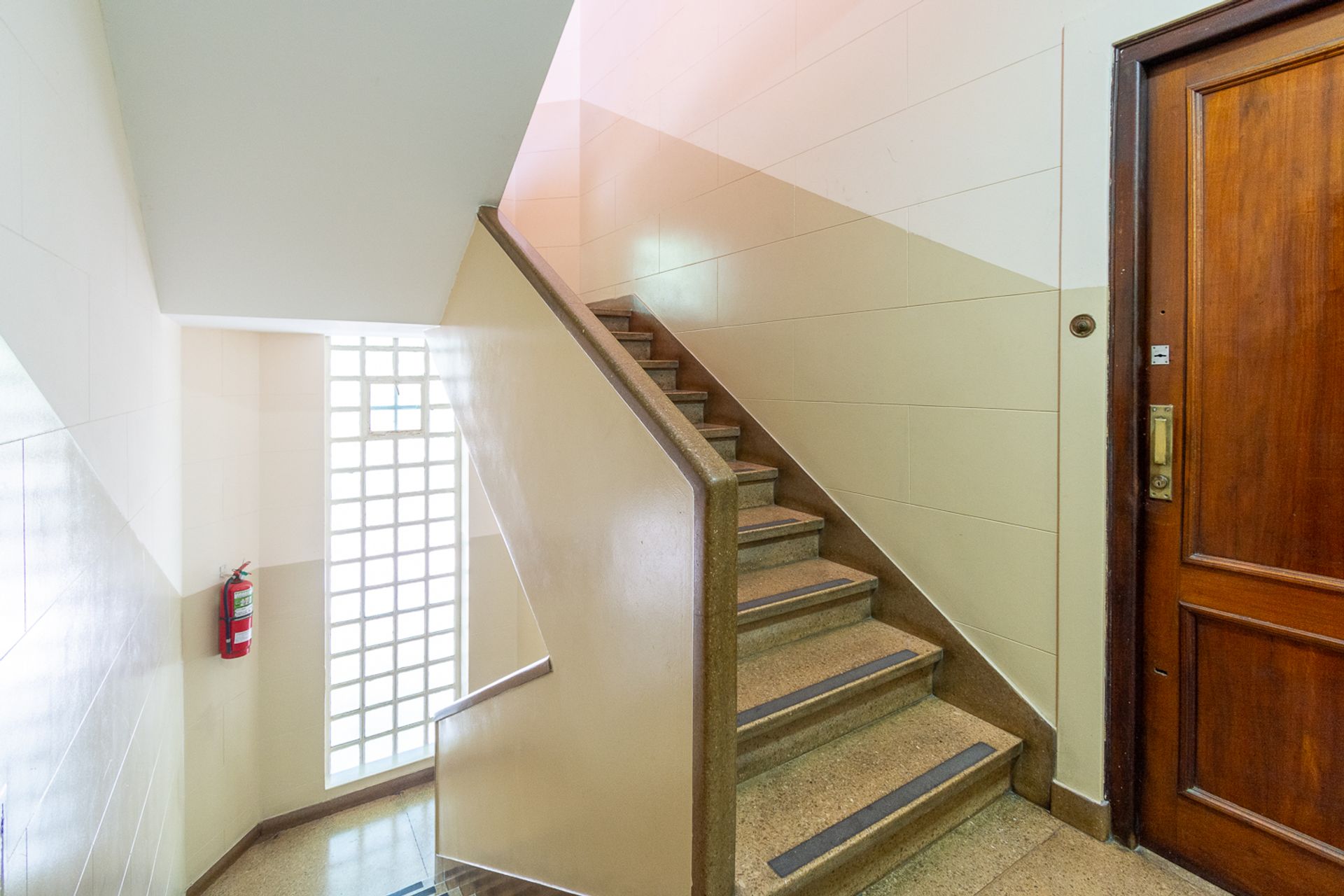 Foto 23 — VENTA DPTO 2 AMB VELEZ SARSFIELD TERRAZA LINIERS