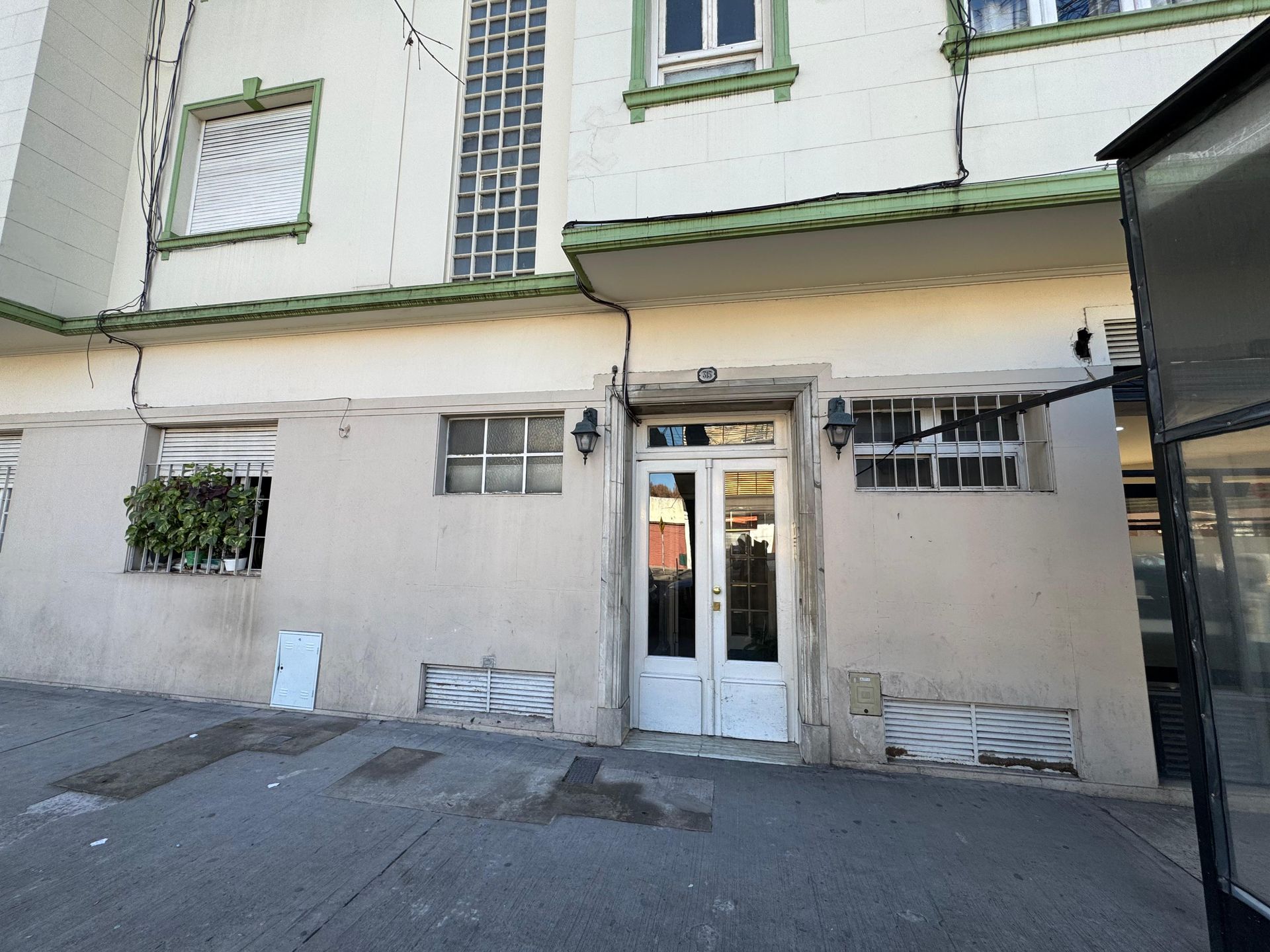 Foto 16 — VENTA DPTO 2 AMB VELEZ SARSFIELD TERRAZA LINIERS