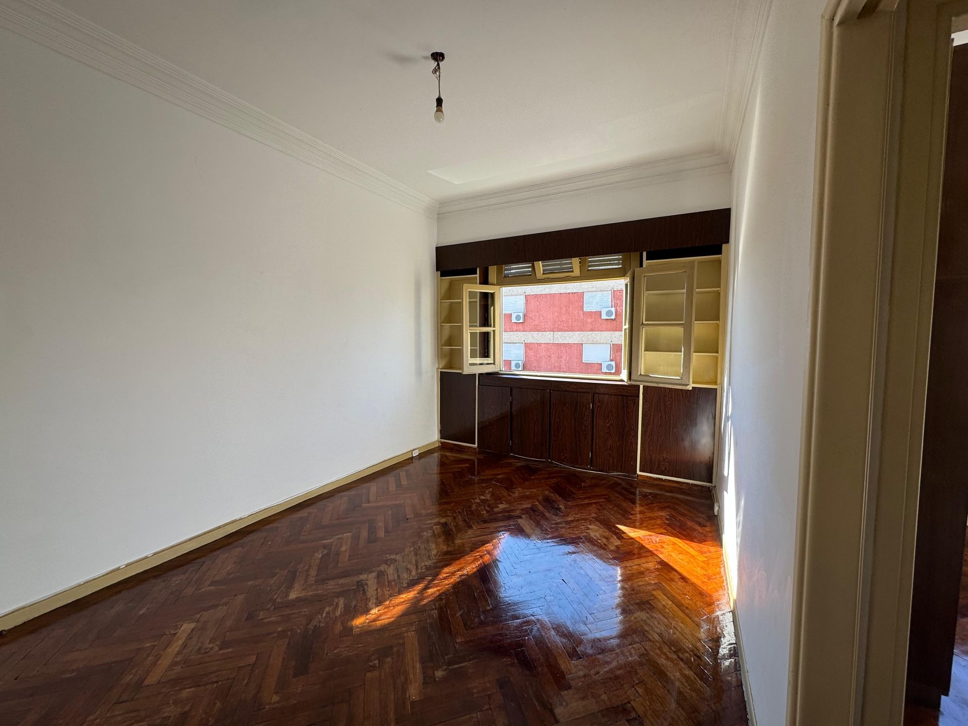 Foto 7 — VENTA DPTO 2 AMB VELEZ SARSFIELD TERRAZA LINIERS
