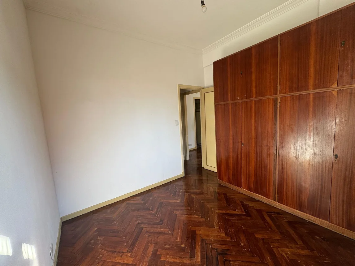 Departamento de 2 ambientes en venta en Liniers, Calle Reservistas Argentinos 300, foto 4