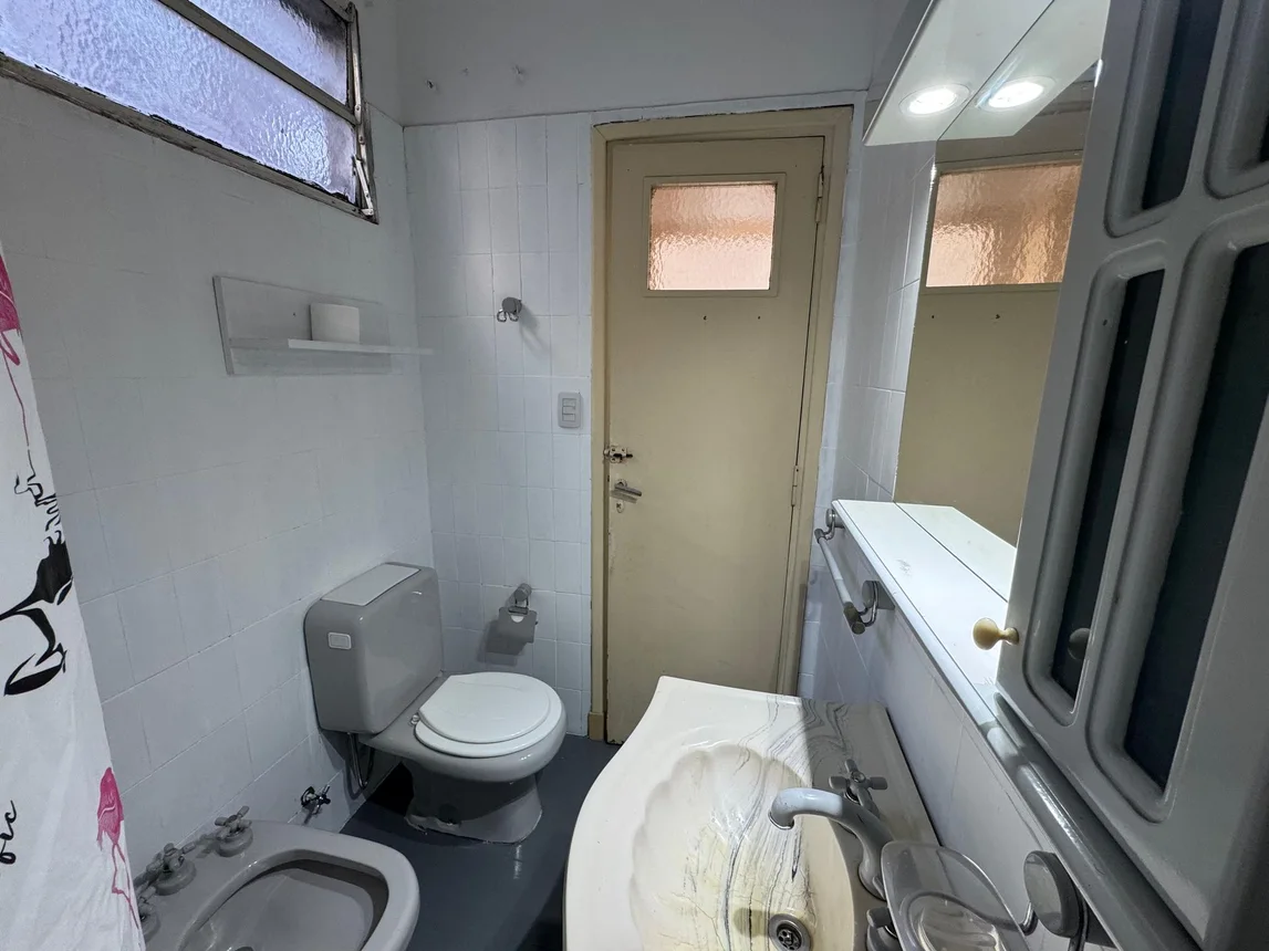 Departamento de 2 ambientes en venta en Liniers, Calle Reservistas Argentinos 300, foto 3