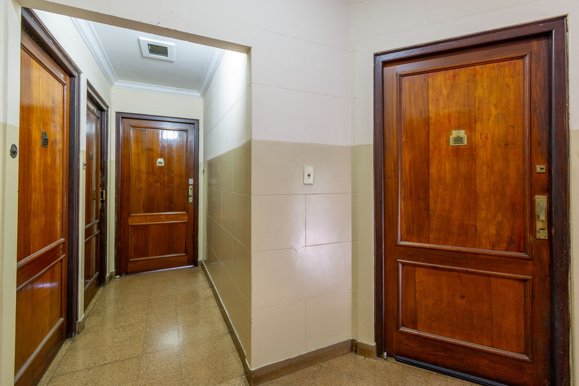 Foto 24 — VENTA DPTO 2 AMB VELEZ SARSFIELD TERRAZA LINIERS