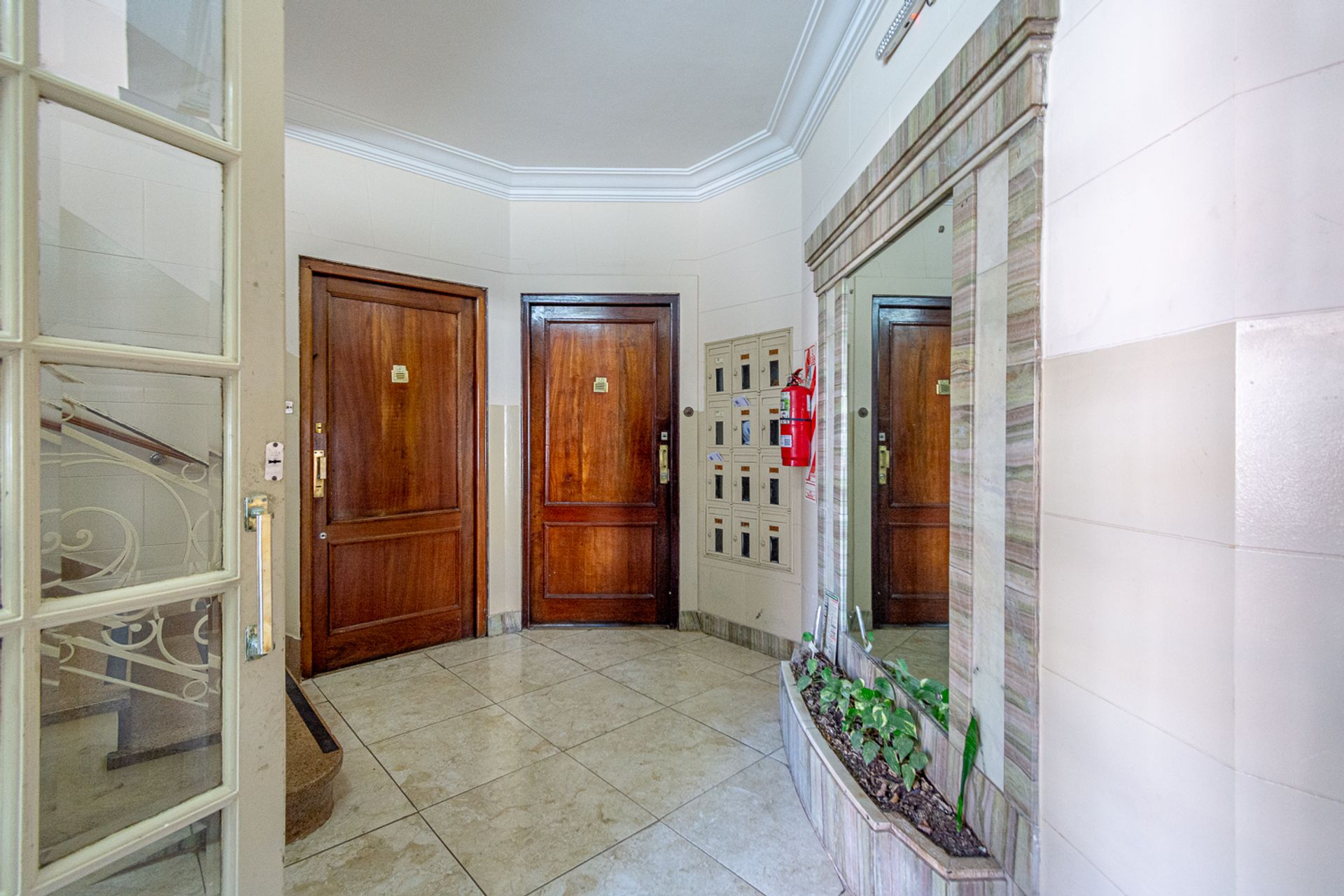 Foto 30 — VENTA DPTO 2 AMB VELEZ SARSFIELD TERRAZA LINIERS
