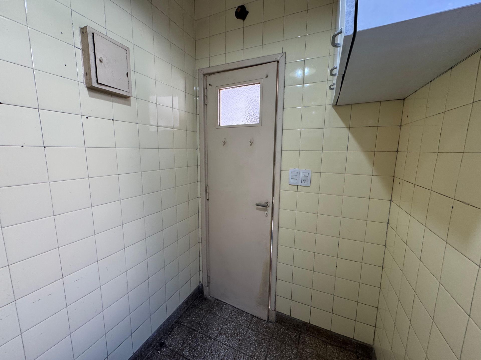 Foto 20 — VENTA DPTO 2 AMB VELEZ SARSFIELD TERRAZA LINIERS