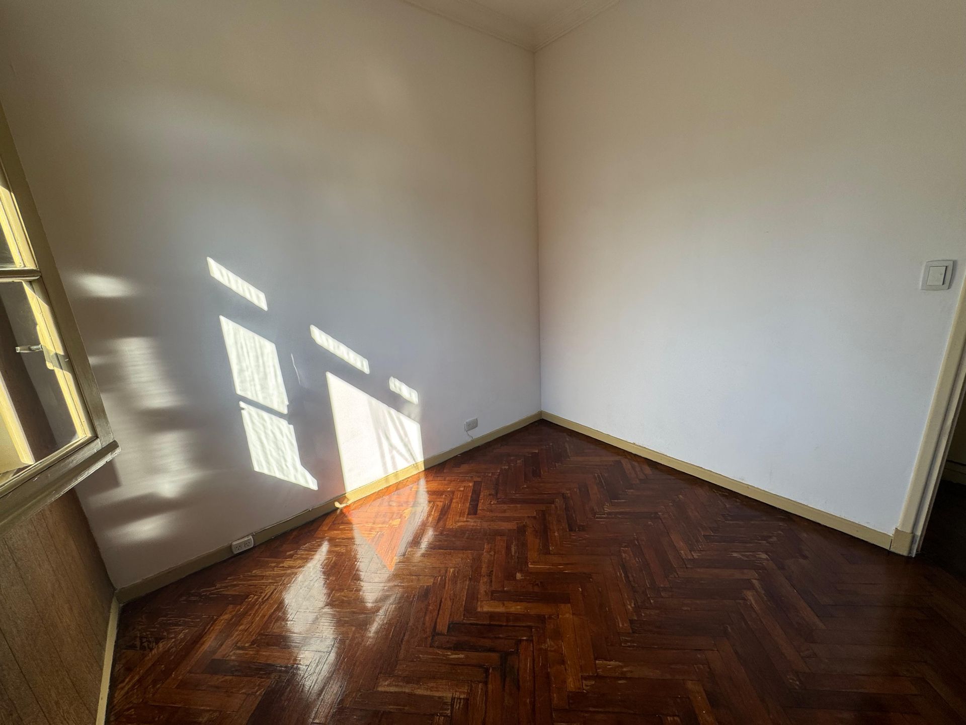 Foto 17 — VENTA DPTO 2 AMB VELEZ SARSFIELD TERRAZA LINIERS