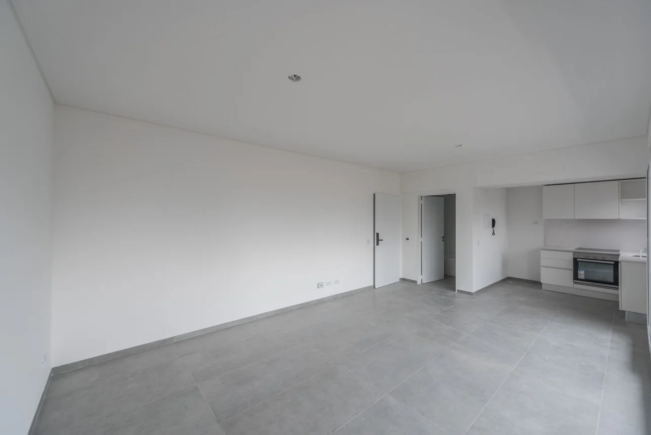 Alquiler monoambiente, amenities ,estrenar, foto 5
